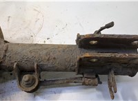  Амортизатор подвески Hyundai Tucson 1 2004-2009 20491377 #3