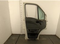  Дверная карта (Обшивка двери) Iveco Daily 3 2000-2005 11441032 #2