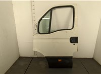  Дверная карта (Обшивка двери) Iveco Daily 3 2000-2005 11441032 #1