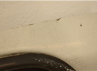  Дверная карта (Обшивка двери) Iveco Daily 3 2000-2005 11441032 #5