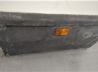  Дверная карта (Обшивка двери) Iveco Daily 3 2000-2005 11441032 #7