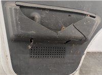  Дверная карта (Обшивка двери) Iveco Daily 3 2000-2005 11441032 #9