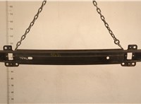  Усилитель бампера Hyundai i30 2007-2012 20491384 #1