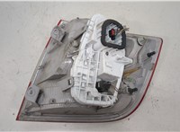  Фонарь (задний) Skoda Rapid 20491387 #2