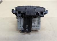  Кнопка аварийки Chevrolet Cruze 2015-2023 11441047 #4