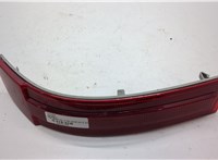 A1648201274, A1648201264 Катафот Mercedes GL X164 2006-2012 20491395 #1