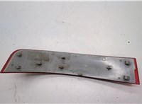 A1648201274, A1648201264 Катафот Mercedes GL X164 2006-2012 20491395 #3