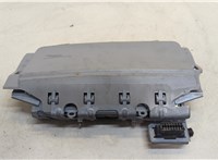  Пластик панели торпеды Toyota Camry V40 2006-2011 11441049 #1