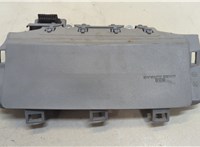  Пластик панели торпеды Toyota Camry V40 2006-2011 11441049 #2