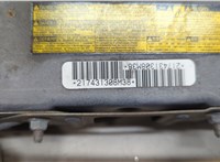  Пластик панели торпеды Toyota Camry V40 2006-2011 11441049 #4