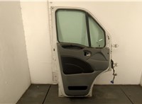 Дверная карта (Обшивка двери) Iveco Daily 4 2005-2011 11441050 #2