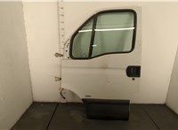  Дверная карта (Обшивка двери) Iveco Daily 4 2005-2011 11441050 #1