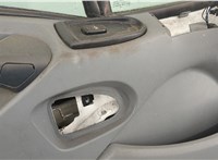 Дверная карта (Обшивка двери) Iveco Daily 4 2005-2011 11441050 #8