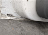 Дверная карта (Обшивка двери) Iveco Daily 4 2005-2011 11441050 #9