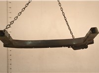 13285258 Усилитель бампера Opel Astra J 2010-2017 20491402 #2