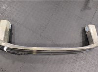 13285258 Усилитель бампера Opel Astra J 2010-2017 20491402 #3