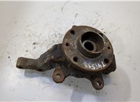 40204AX600, 40015AX600 Ступица (кулак, цапфа) Nissan Note E11 2006-2013 20491404 #1