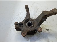 40204AX600, 40015AX600 Ступица (кулак, цапфа) Nissan Note E11 2006-2013 20491404 #2