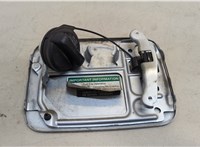 788301LA0A Лючок бензобака Infiniti QX56 2010-2013 20491407 #1