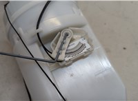 170401LA0A Насос топливный электрический Infiniti QX56 2010-2013 20491412 #2