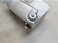 170401LA0A Насос топливный электрический Infiniti QX56 2010-2013 20491412 #3