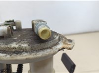 170401LA0A Насос топливный электрический Infiniti QX56 2010-2013 20491412 #8