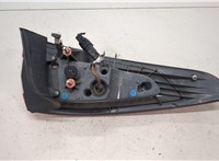  Фонарь (задний) Ford Mondeo 5 2015-2019 20491413 #4