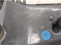  Фонарь (задний) Ford Mondeo 5 2015-2019 20491413 #5