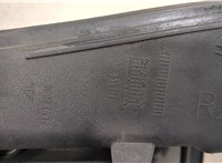  Фонарь (задний) Ford Mondeo 5 2015-2019 20491413 #6