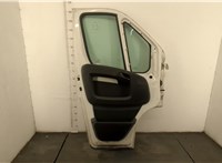  Дверь боковая (легковая) Citroen Jumper (Relay) 2014-2025 20491415 #3