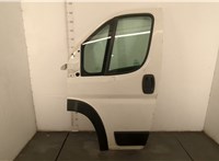 Дверь боковая (легковая) Citroen Jumper (Relay) 2014-2025 20491415 #1