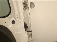  Дверь боковая (легковая) Citroen Jumper (Relay) 2014-2025 20491415 #10