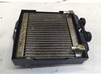  Радиатор масляный BMW 7 F01 2008-2015 20491422 #1