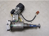 4162PT Замок зажигания Peugeot Partner 2015-2018 20491424 #2