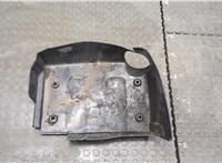  Прочая запчасть DAF CF 86 2013-2021 20491429 #2