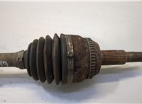  Полуось (приводной вал, шрус) Lexus RX 2003-2009 20491430 #2