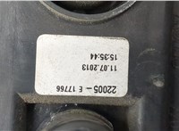  Фонарь (задний) Renault Kangoo 2013-2021 20491436 #5