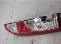 22005E17766 Фонарь (задний) Renault Kangoo 2013-2021 20491436 #7