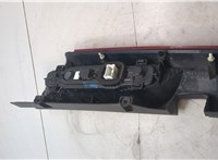 22005E17766 Фонарь (задний) Renault Kangoo 2013-2021 20491436 #8