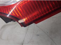 22005E17766 Фонарь (задний) Renault Kangoo 2013-2021 20491436 #9