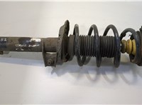  Амортизатор подвески Volkswagen Jetta 5 2004-2010 20491437 #1