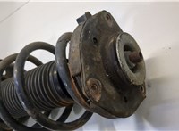  Амортизатор подвески Volkswagen Jetta 5 2004-2010 20491437 #2