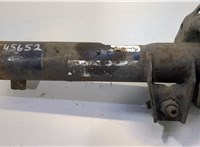  Амортизатор подвески Volkswagen Jetta 5 2004-2010 20491437 #5