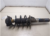 1T0413031G Амортизатор подвески Volkswagen Jetta 5 2004-2010 20491437 #6