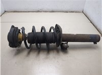 1T0413031G Амортизатор подвески Volkswagen Jetta 5 2004-2010 20491437 #7