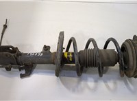 E4302BH01A, 54010BH01B Амортизатор подвески Nissan Note E11 2006-2013 20491440 #1