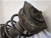 E4302BH01A, 54010BH01B Амортизатор подвески Nissan Note E11 2006-2013 20491440 #2