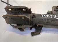 E4302BH01A, 54010BH01B Амортизатор подвески Nissan Note E11 2006-2013 20491440 #4