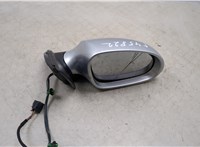  Зеркало боковое Volkswagen Passat 6 2005-2010 20491441 #1
