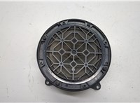  Динамик Peugeot 307 20491444 #1
